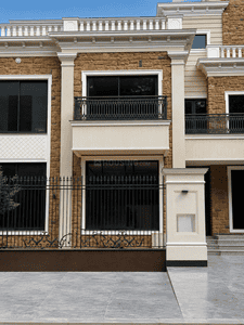 Image of 9000 Sq.ft 6 BHK Independent House for sale in Sector 69, Mohali for Rs. 185000000