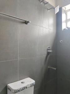 Bedroom Three Image of 1370 Sq.ft 3 BHK Apartment / Flat for sale in City of Joy, Thirumazhisai Chennai for Rs. 9275000