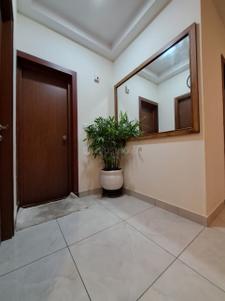 Hall Image of 1000 Sq.ft 2 BHK Apartment / Flat for sale in Prestige Park Square, Gottigere Bengaluru for Rs. 22500000