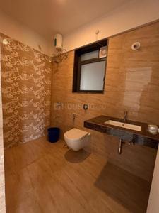 Image of 1000 Sq.ft 2 BHK Apartment / Flat for sale in Amanora Gold Towers, Hadapsar, Pune for Rs. 11000000