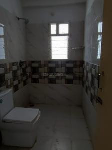 Image of 2600 Sq.ft 4 BHK Apartment / Flat for rent in Kanha Towers, Arera Colony, Bhopal for Rs. 40000