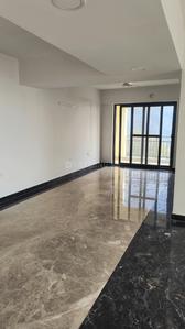 Hall Image of 2442 Sq.ft 3 BHK Apartment / Flat for sale in Pacific Eiffel Homes, Sahastradhara Road Dehradun for Rs. 24400000