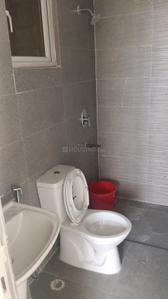 Image of 1050 Sq.ft 2 BHK Builder Floor for sale in Signature Global City 92, Sector 92, Gurgaon for Rs. 11000000