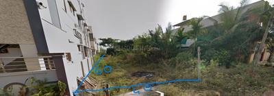 Image of 2400 Sq.ft Residential Plot / Land for sale in Yalakki Shettar Colony, Dharwad for Rs. 9500000