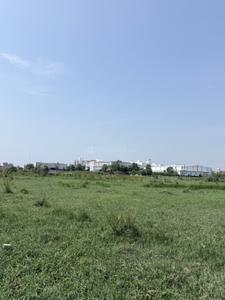 Image of 1800 Sq.ft Residential Plot / Land for sale in Nandivaram-Guduvancheri, Chennai for Rs. 5200000