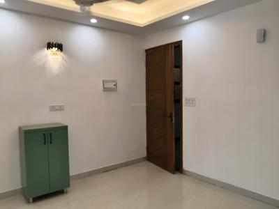Living Room Image of 3240 Sq.ft 4 BHK Builder Floor for sale in Palam Vihar Gurgaon for Rs. 45100000