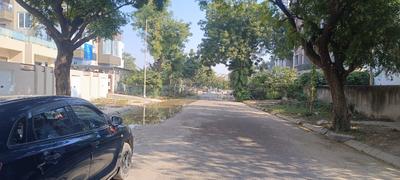 Image of 5800 Sq.ft 5 BHK Villa for sale in Ansal Orchard Greens, Sector B Ansal API, Lucknow for Rs. 63500000