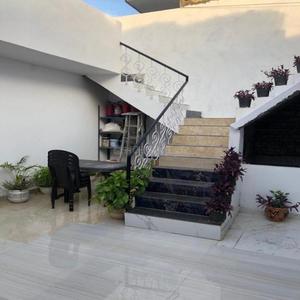 Image of Prabhu Krishna PG in Sector 45, Gurgaon