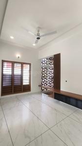 Hall Image of 2500 Sq.ft 5 BHK Independent House for sale in Kizhakkambalam Kochi for Rs. 14000000