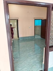 Hall Image of 1800 Sq.ft 2 BHK Builder Floor for rent in Prem Nagar Industrial Area Moradabad for Rs. 10000