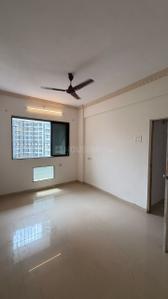 Hall Image of 550 Sq.ft 1 BHK Apartment / Flat for rent in Bhayandar East Mira Bhayandar for Rs. 25000