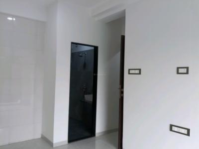 Bedroom Image of 1040 Sq.ft 2 BHK Apartment / Flat for sale in Unique Poonam Estate Cluster 2, Mira Road East Mira Bhayandar for Rs. 11000000