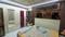 Rohra Address Phase II Main Image 1