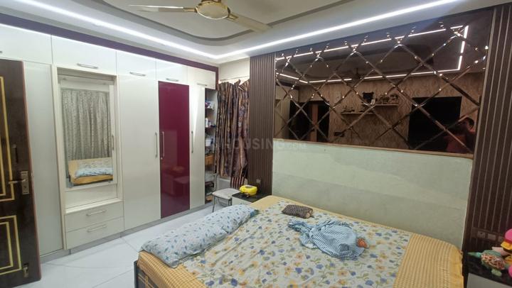 Rohra Address Phase II Main Image 1
