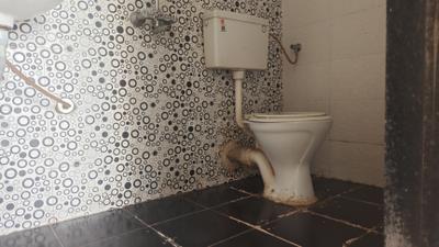 Image of 1100 Sq.ft 2 BHK Apartment / Flat for sale in Himax Prathmesh Platinum, Ulwe, Navi Mumbai for Rs. 9500000