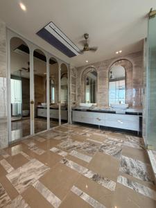 Image of 9000 Sq.ft 5 BHK Builder Floor for sale in Vasant Vihar, New Delhi for Rs. 460000000