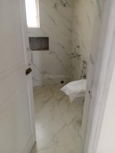 Image of 1260 Sq.ft 2 BHK Apartment / Flat for sale in Mukundapur Apartment, Mukundapur, Kolkata for Rs. 7500000