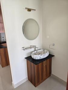 Hall Image of 1430 Sq.ft 3 BHK Apartment / Flat for rent in My Buildcon Serene, Electronic City Phase 2 Bengaluru for Rs. 46000