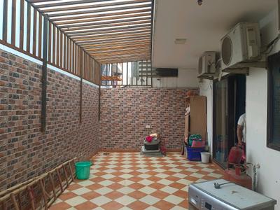 Lobby Image of 2100 Sq.ft 3.5 BHK Villa for sale in Vipul World, Sector 48 Gurgaon for Rs. 90000000