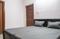 Bedroom Image of VAISHNAVI NIRVANA FLAT 803 in Hitech City, Hyderabad