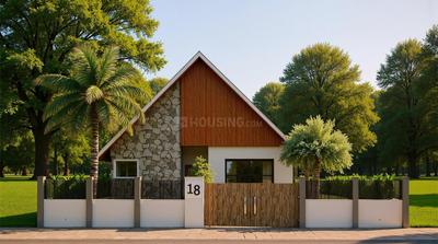 Image of 1500 Sq.ft Residential Plot / Land for sale in Rudraram, Sangareddy for Rs. 4500000