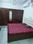 Palam Vihar Extension West Zone RWA Bedroom 2