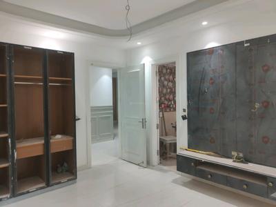 Bedroom Image of 4100 Sq.ft 4 BHK Builder Floor for sale in Green Field Colony Faridabad for Rs. 38000000