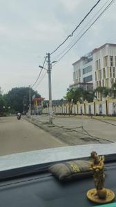 Image of 1000 Sq.ft Residential Plot / Land for sale in Gomti Nagar, Lucknow for Rs. 4000000