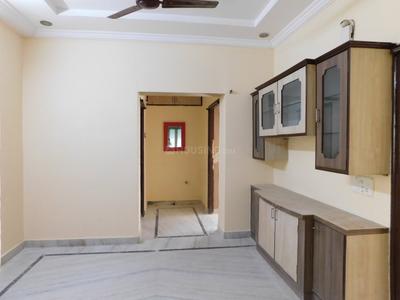 Hall Image of 1500 Sq.ft 3 BHK Apartment / Flat for sale in Kothapet Hyderabad for Rs. 8300000