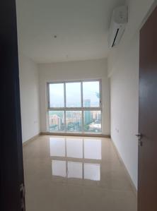 Hall Image of 1229 Sq.ft 3 BHK Apartment / Flat for sale in Runwal Forests, Kanjurmarg West Mumbai for Rs. 33000000