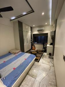 Image of 1500 Sq.ft 3 BHK Apartment / Flat for sale in Golf Green, Kolkata for Rs. 17000000