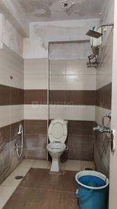 Image of 1800 Sq.ft 3 BHK Apartment / Flat for rent in Karkhana, Secunderabad for Rs. 32000