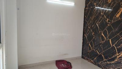 Bedroom Image of 703 Sq.ft 2 BHK Apartment / Flat for sale in Signature Global The Millennia 2, Sector 37D Gurgaon for Rs. 8200000
