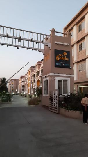 Venkatesh Oxy Bonita Phase II Main Image 1