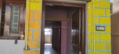 Image of 250 Sq.ft 1 BHK Independent House for rent in Gajuwaka, Visakhapatnam for Rs. 5000