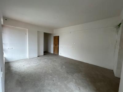 Bedroom Image of 2325 Sq.ft 3 BHK Apartment / Flat for sale in Bhowanipore Kolkata for Rs. 30000000