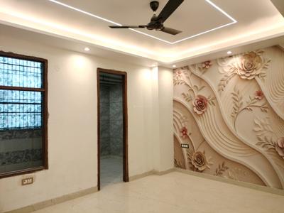 Bedroom Image of 2700 Sq.ft 5 BHK Builder Floor for sale in Rajendra Nagar Ghaziabad for Rs. 23800000