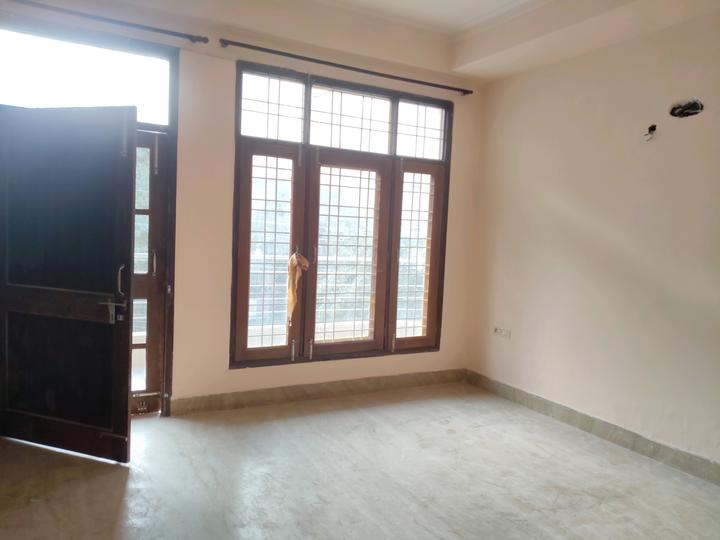 Sector 47 Bedroom One 1