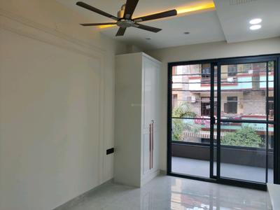 Bedroom Image of 2210 Sq.ft 4 BHK Builder Floor for sale in Indirapuram Ghaziabad for Rs. 24900000