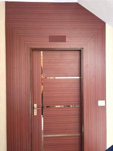 Bedroom Image of 1950 Sq.ft 3 BHK Apartment / Flat for sale in Sector 9 Gurgaon for Rs. 16500000