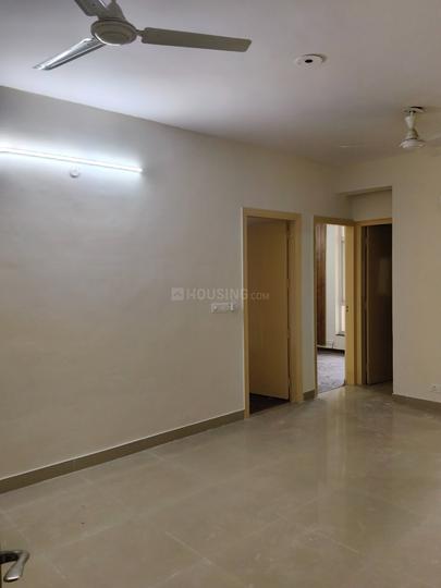 BPTP Park Elite Premium Main Image 1