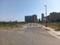 Vatika Express City Plots Main Image 1