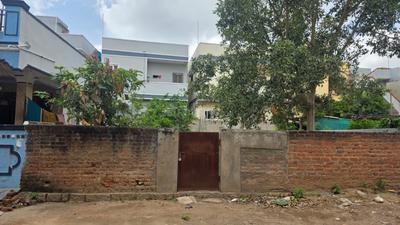 Image of 1800 Sq.ft Residential Plot / Land for sale in Alwal, Secunderabad for Rs. 13200000