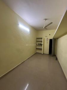 Bedroom Image of 600 Sq.ft 1 BHK Independent House for rent in Raghuji Nagar Nagpur for Rs. 10000