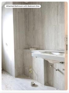 Image of 2914 Sq.ft 4 BHK Apartment / Flat for sale in Urbana New Towers, East Kolkata Township, Kolkata for Rs. 48000000
