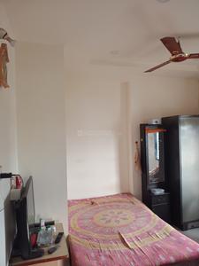 Bedroom Image of 980 Sq.ft 2 BHK Apartment / Flat for sale in Narendra Nagar Nagpur for Rs. 6000000