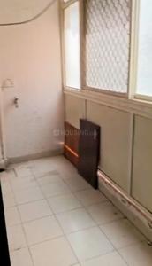 Balcony Image of 920 Sq.ft 2 BHK Apartment / Flat for sale in SG Impressions 58, Raj Nagar Extension Ghaziabad for Rs. 6400000