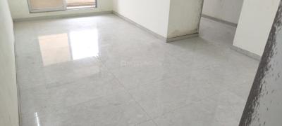 Living Room Image of 1185 Sq.ft 2 BHK Apartment / Flat for sale in Ulwe Navi Mumbai for Rs. 12000000