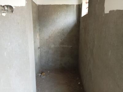 Image of 916 Sq.ft 2 BHK Apartment / Flat for sale in New Barrakpur, Kolkata for Rs. 2381000