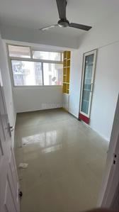 Hall Image of 1949 Sq.ft 3 BHK Apartment / Flat for sale in Express Zenith Tower A, Sector 77 Noida for Rs. 28000000